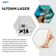 surgical vein ablation